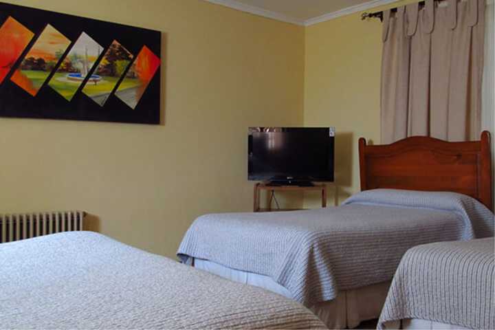 Room 14 of 17
