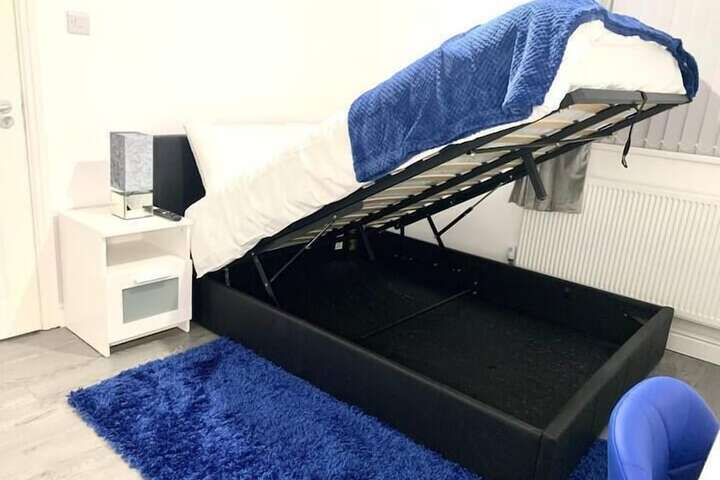Room 3 of 24