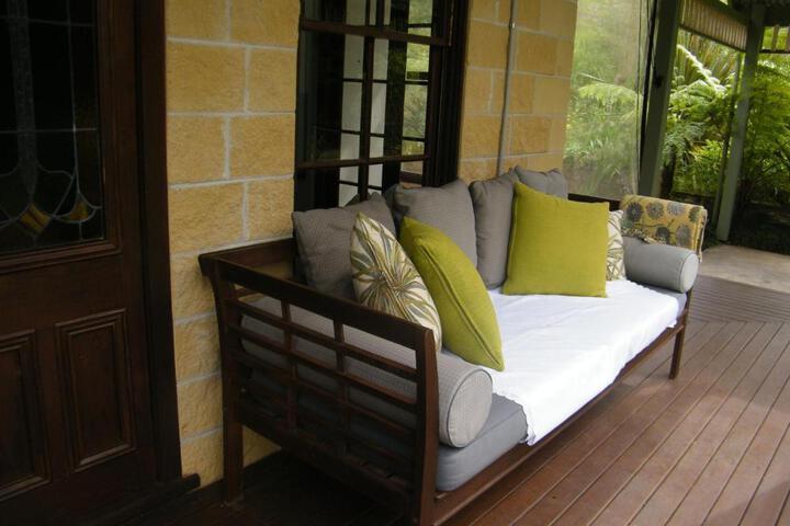 Photo 11