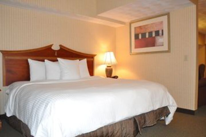 Room 4 of 24