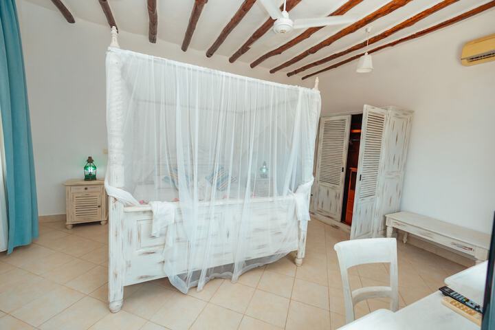Room 7 of 39