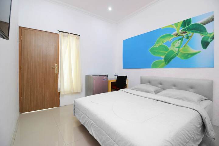Room 22 of 55