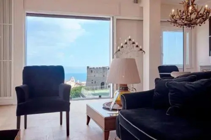 Image of Residenza San Martino by Wonderful Italy