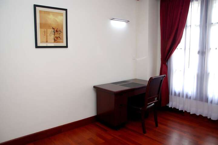 Room 29 of 52