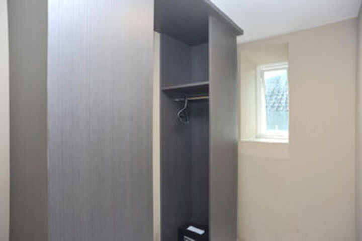 Room 7 of 22