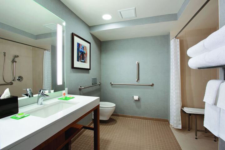 Room 10 of 57