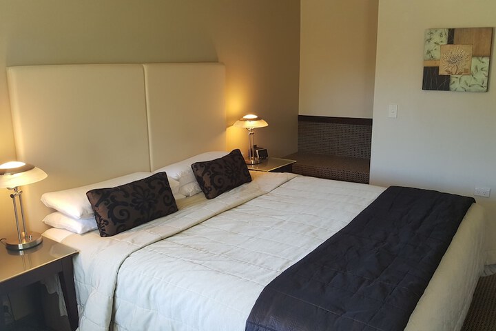 Room 7 of 67