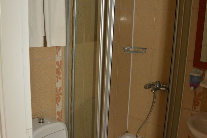 Room 29 of 51