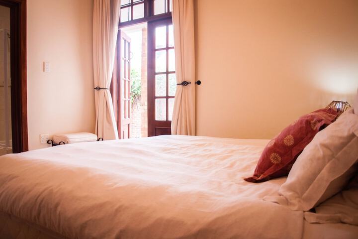 Room 15 of 22