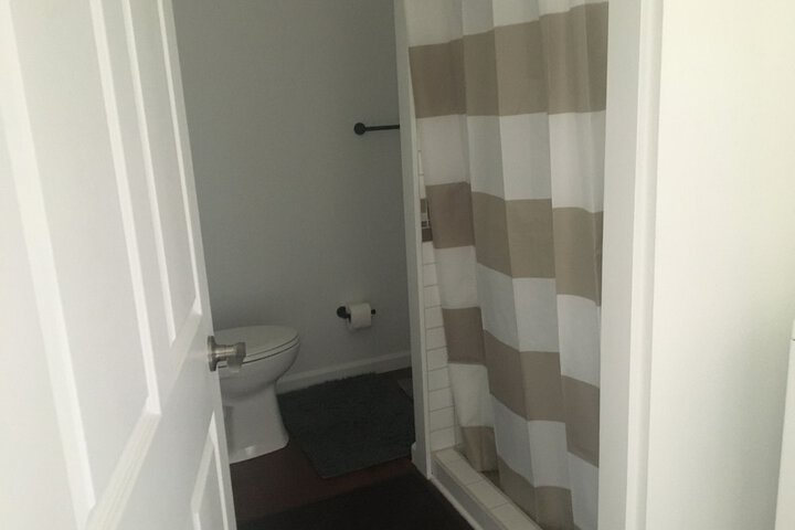 Room 36 of 56