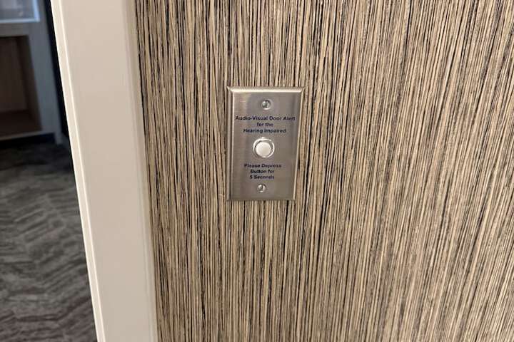Room 9 of 45