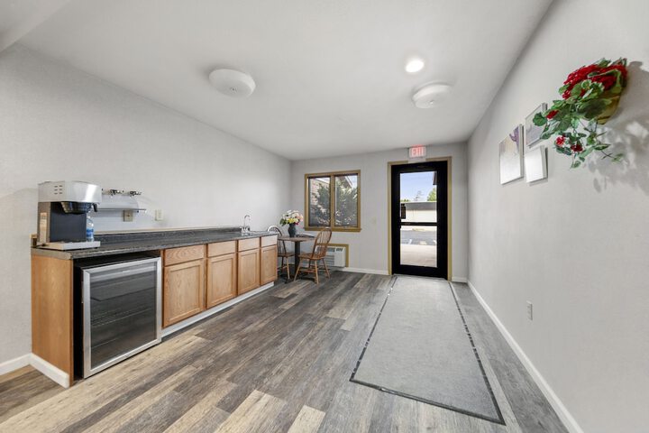 Hotel Interior 3 of 50