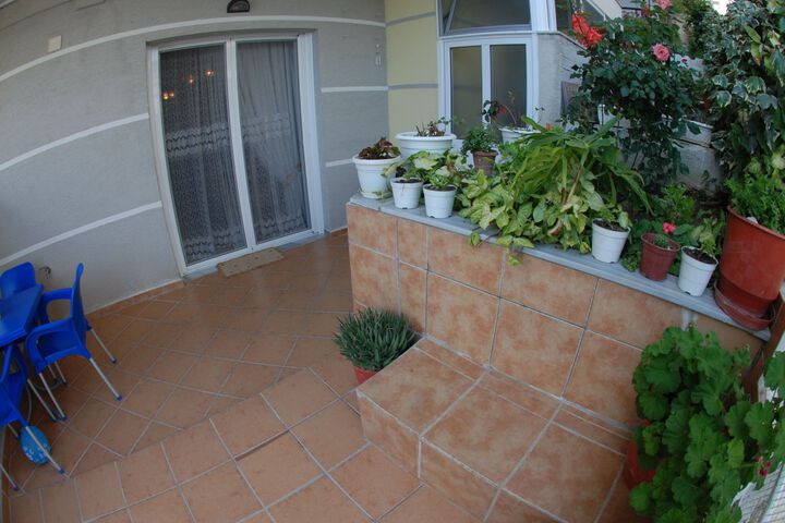 Terrace/Patio 2 of 4