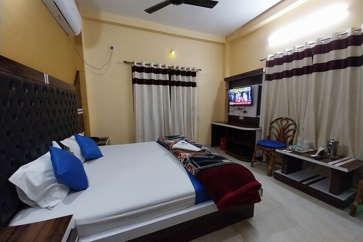 Room 20 of 60