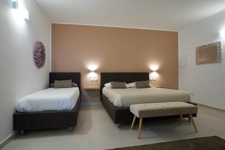 Room 11 of 29