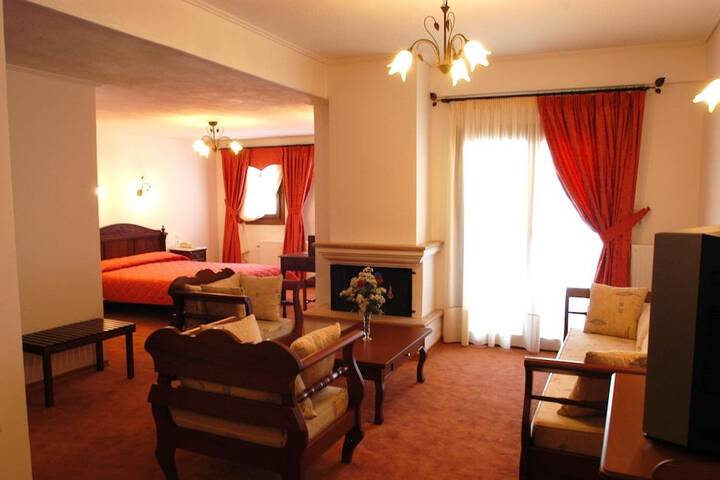 Room 23 of 67