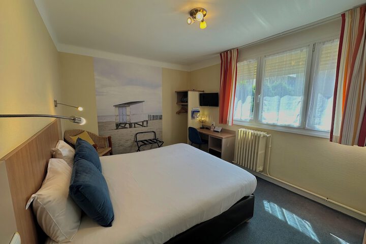 Room 20 of 43