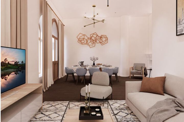 Room 15 of 21