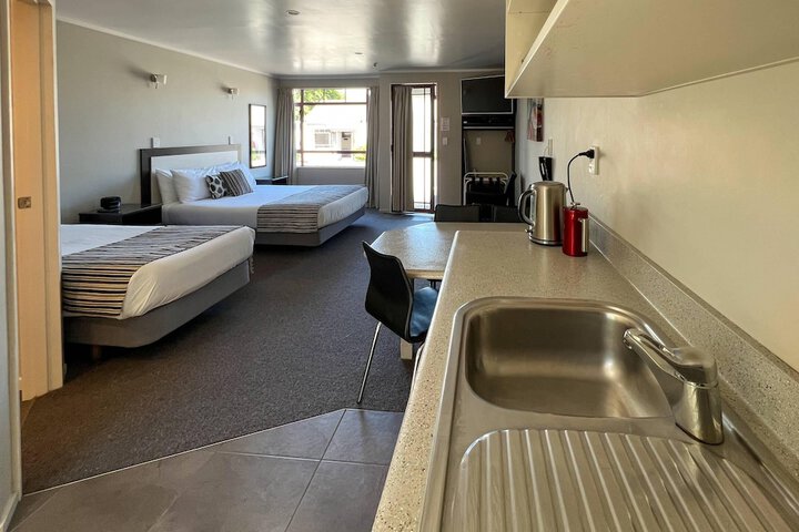 Room 61 of 302