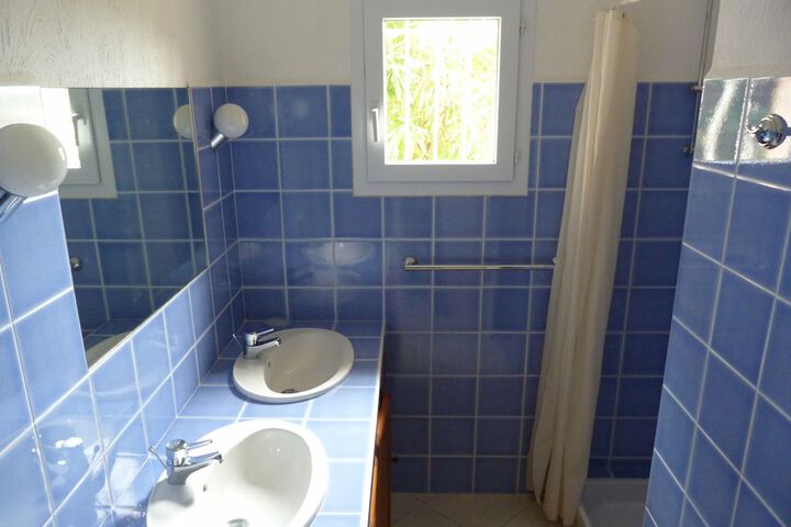 Room 67 of 85