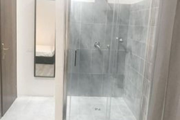 Room 3 of 5