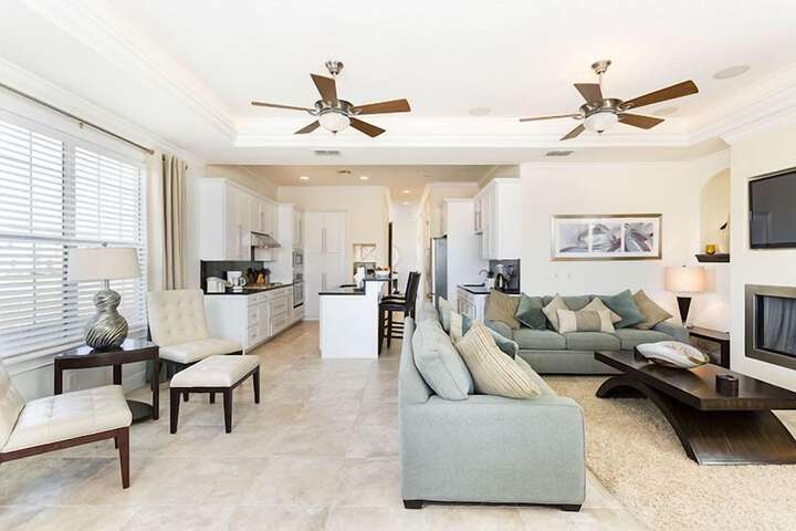 Hotel Interior 3 of 39