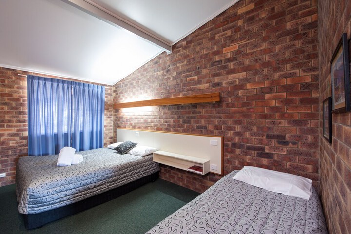 Room 31 of 72