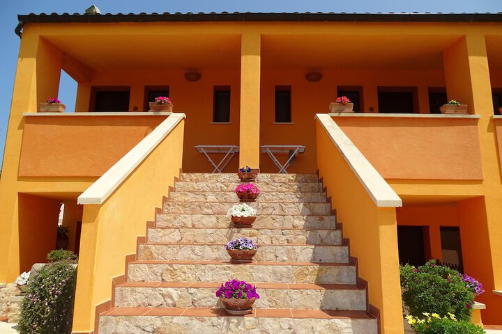 Terrace/Patio 52 of 88