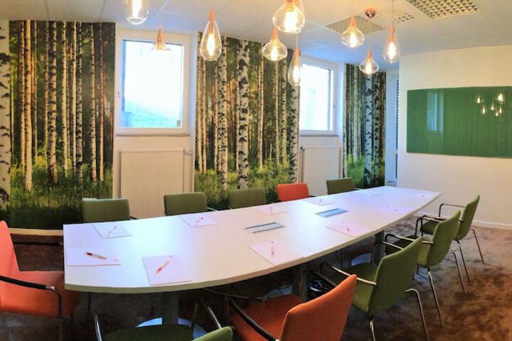 Meeting 44 of 48