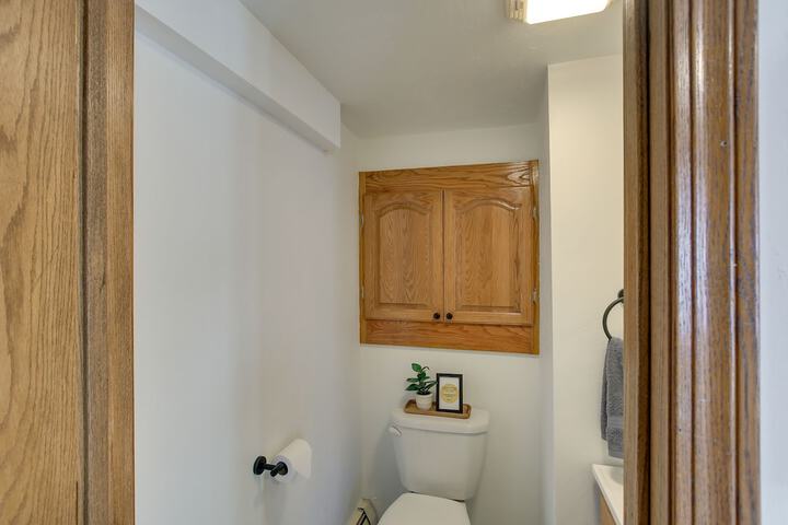 Room 19 of 39