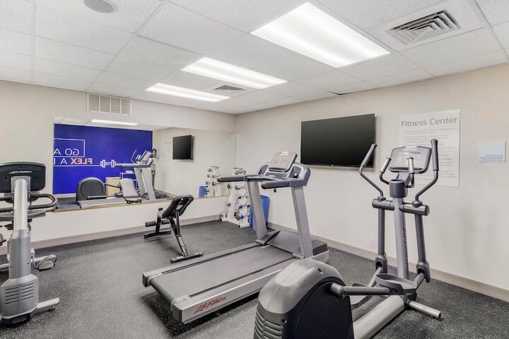 Health and Fitness 32 of 50