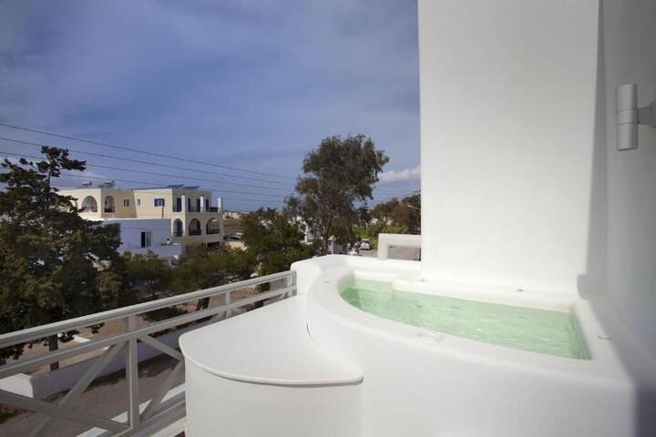 Terrace/Patio 108 of 230