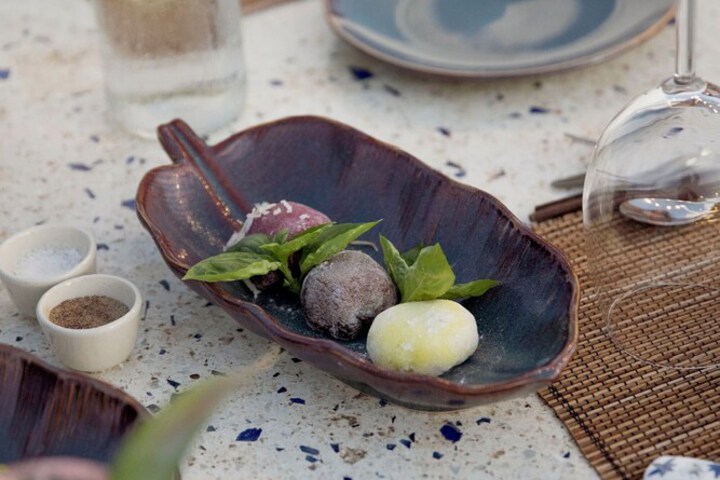 Dining 64 of 85