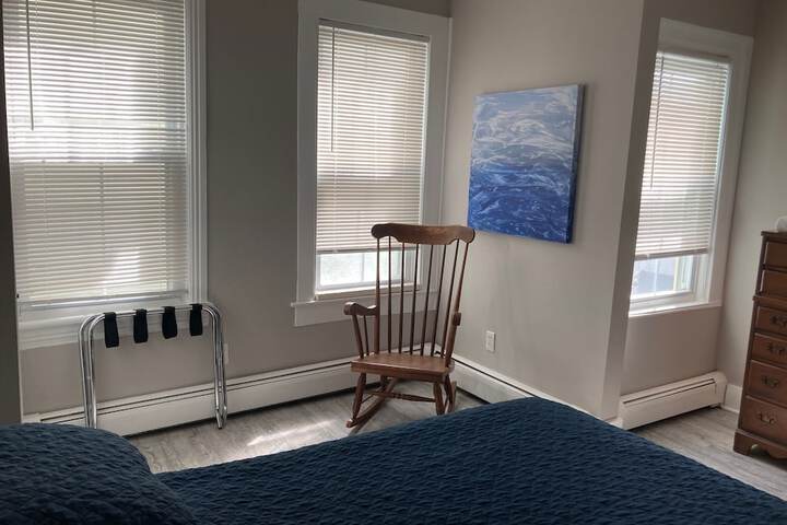 Room 22 of 53