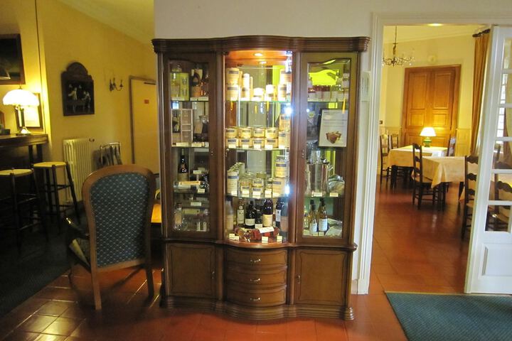 Hotel Interior 3 of 52