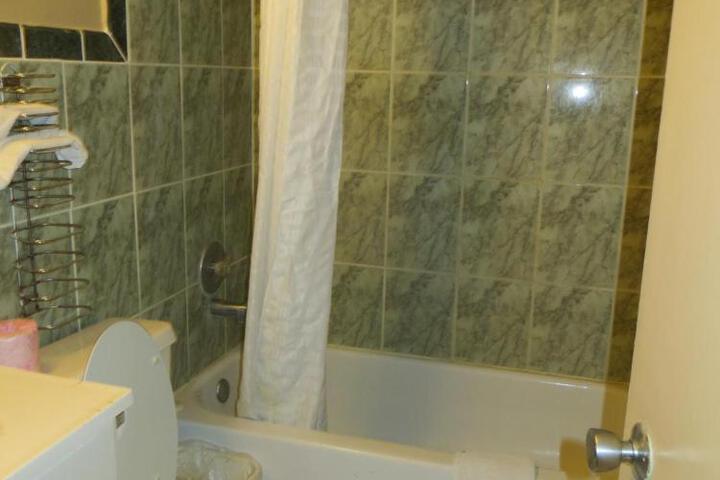 Photo 30