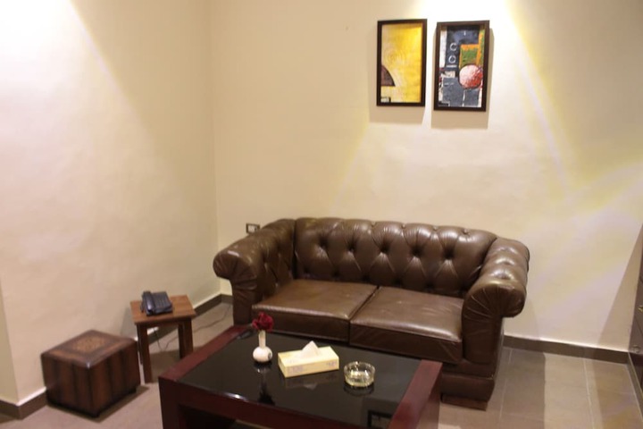 Room 30 of 59
