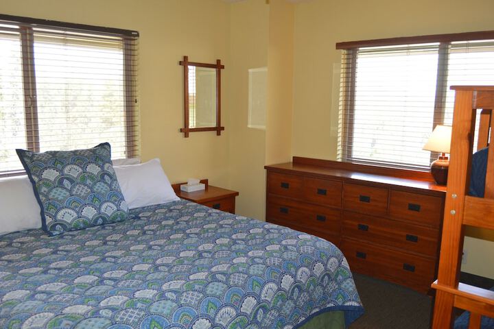 Room 14 of 73