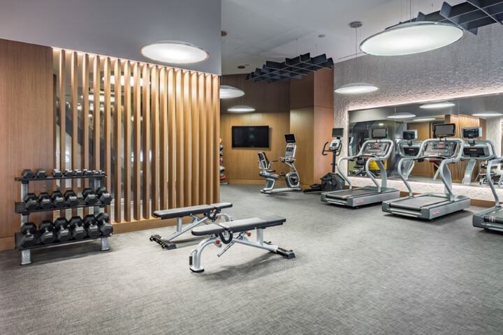 Health and Fitness 43 of 69