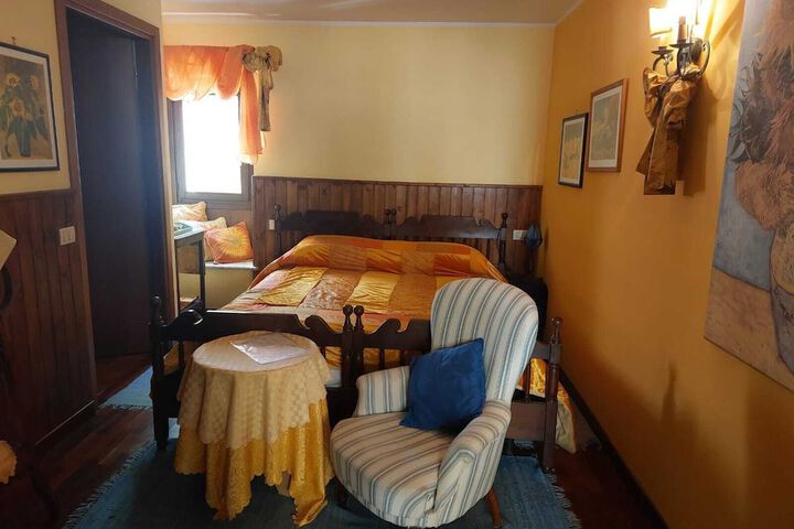 Room 19 of 29