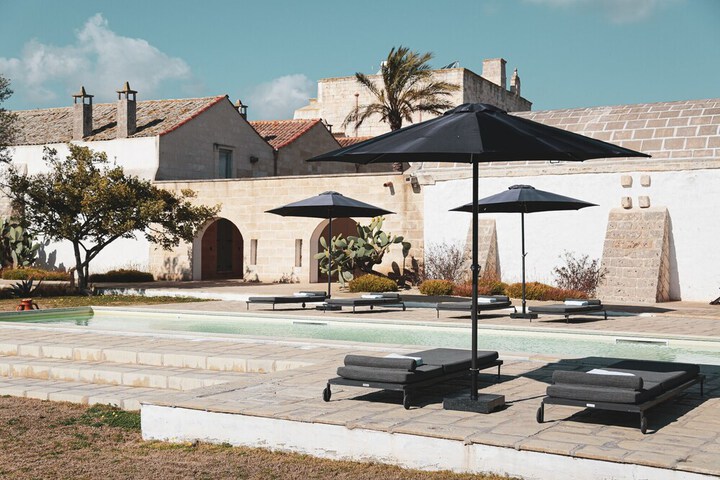 Pool 77 of 114