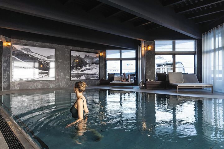 Pool 35 of 65