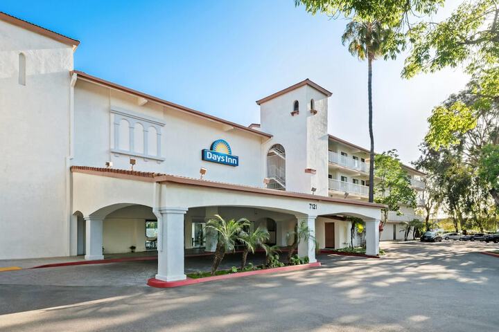 Hotel 48 of 52