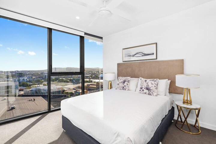 Room 21 of 109