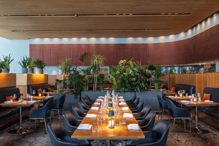 Dining 204 of 260