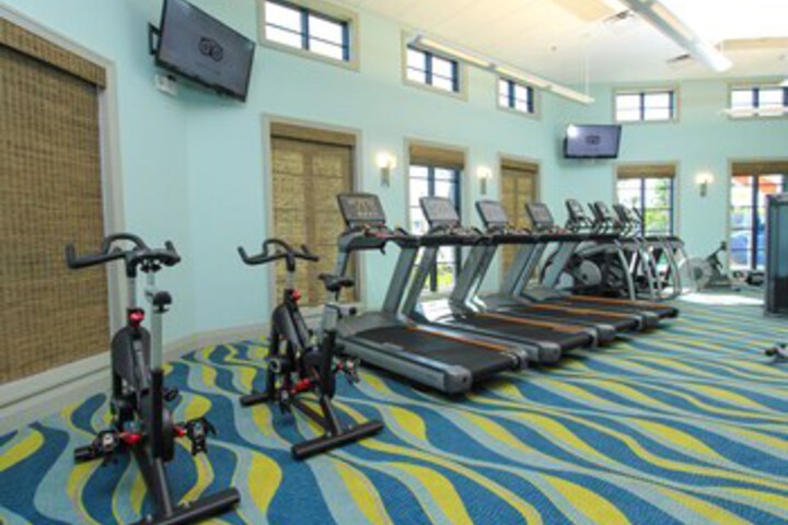 Health and Fitness 6 of 35