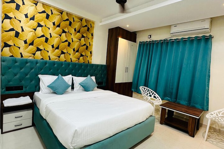 Room 8 of 29