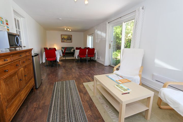 Hotel Interior 4 of 40