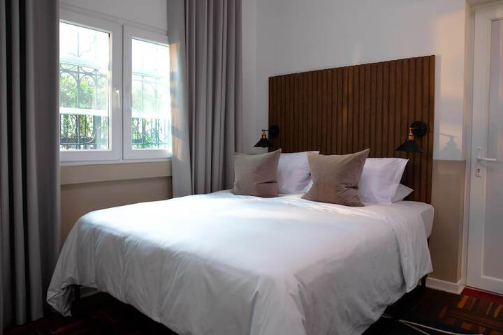 Room 13 of 75