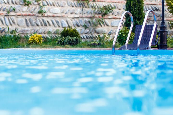 Pool 26 of 57